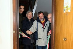 1_20240229_SF_appartamento-San-Donato-150-18