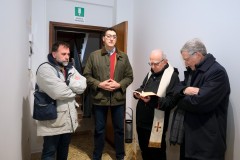 1_20240229_SF_appartamento-San-Donato-150-19