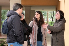1_20240229_SF_appartamento-San-Donato-150-02