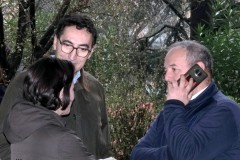 1_20240229_SF_appartamento-San-Donato-150-04