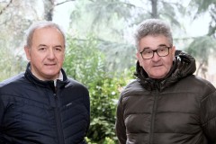 1_20240229_SF_appartamento-San-Donato-150-5