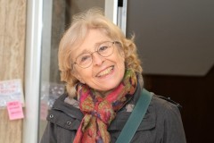 1_20240229_SF_appartamento-San-Donato-150-06