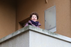 1_20240229_SF_appartamento-San-Donato-150-07