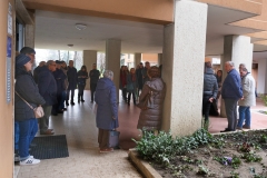 1_20240229_SF_appartamento-San-Donato-150-08