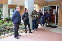 1_20240229_SF_appartamento-San-Donato-150-09