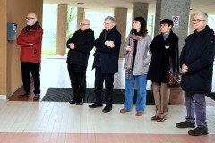 20240229_SF_appartamento-San-Donato-150-11