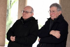 20240229_SF_appartamento-San-Donato-150-13