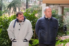 20240229_SF_appartamento-San-Donato-150-14
