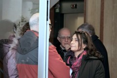 20240229_SF_appartamento-San-Donato-150-03
