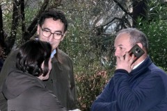 20240229_SF_appartamento-San-Donato-150-04