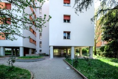 20250409_SF_inaugurazione-appartamento-p.za-Bernardi-01