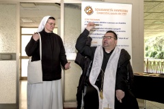 20250409_SF_inaugurazione-appartamento-p.za-Bernardi-10