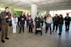 20250409_SF_inaugurazione-appartamento-p.za-Bernardi-11
