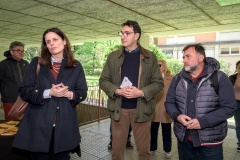 20250409_SF_inaugurazione-appartamento-p.za-Bernardi-12