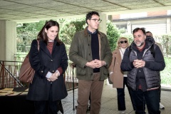 20250409_SF_inaugurazione-appartamento-p.za-Bernardi-13
