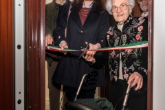 20250409_SF_inaugurazione-appartamento-p.za-Bernardi-14
