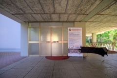 20250409_SF_inaugurazione-appartamento-p.za-Bernardi-02