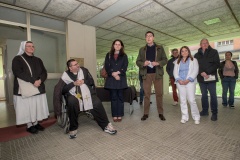 20250409_SF_inaugurazione-appartamento-p.za-Bernardi-03