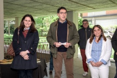 20250409_SF_inaugurazione-appartamento-p.za-Bernardi-04