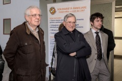 20250409_SF_inaugurazione-appartamento-p.za-Bernardi-05