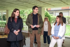 20250409_SF_inaugurazione-appartamento-p.za-Bernardi-08