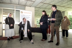 20250409_SF_inaugurazione-appartamento-p.za-Bernardi-09