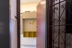 20250407_SF_Appartamento-p.za-Bernardi-01