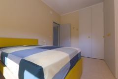 20250407_SF_Appartamento-p.za-Bernardi-10