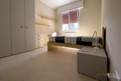 20250407_SF_Appartamento-p.za-Bernardi-11