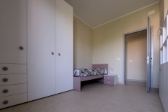 20250407_SF_Appartamento-p.za-Bernardi-12