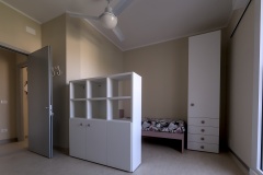 20250407_SF_Appartamento-p.za-Bernardi-13
