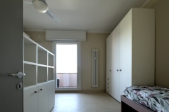 20250407_SF_Appartamento-p.za-Bernardi-14