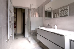 20250407_SF_Appartamento-p.za-Bernardi-16
