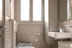 20250407_SF_Appartamento-p.za-Bernardi-17