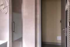 20250407_SF_Appartamento-p.za-Bernardi-18