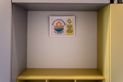 20250407_SF_Appartamento-p.za-Bernardi-02