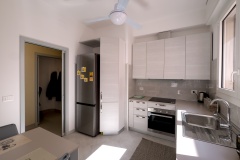20250407_SF_Appartamento-p.za-Bernardi-20