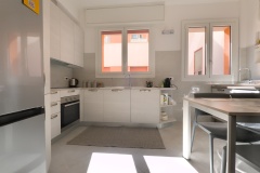 20250407_SF_Appartamento-p.za-Bernardi-21