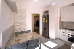 20250407_SF_Appartamento-p.za-Bernardi-22