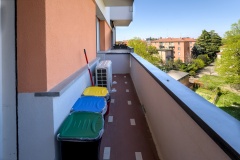 20250407_SF_Appartamento-p.za-Bernardi-23