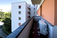 20250407_SF_Appartamento-p.za-Bernardi-24