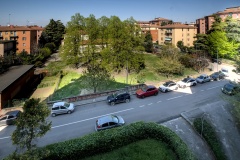 20250407_SF_Appartamento-p.za-Bernardi-25