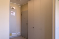 20250407_SF_Appartamento-p.za-Bernardi-03