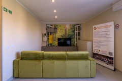 20250407_SF_Appartamento-p.za-Bernardi-04