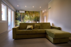 20250407_SF_Appartamento-p.za-Bernardi-06