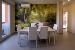 20250407_SF_Appartamento-p.za-Bernardi-07