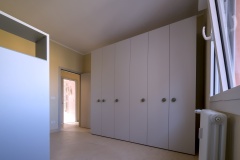 20250407_SF_Appartamento-p.za-Bernardi-08