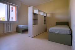 20250407_SF_Appartamento-p.za-Bernardi-09