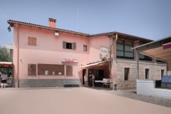 20250614_SF_Festa-della-Cooperativa-01