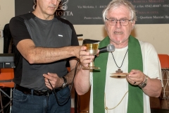 20250614_SF_Festa-della-Cooperativa-10